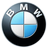 bmw logo mini