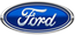 ford logo mini