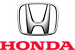 honda logo mini
