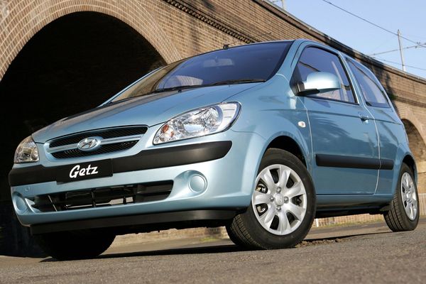Чип-тюнинг и прошивка Chevrolet Cruze 1 в Петербурге