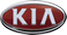 kia logo mini