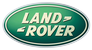 landrover logo mini