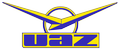 uaz logo mini