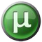 utorrent